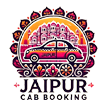 JaipurCab